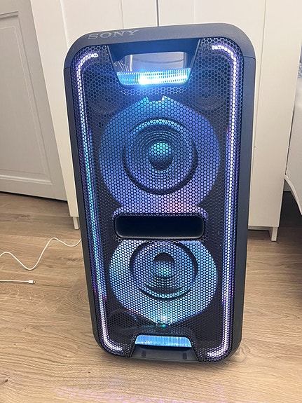 Product image 3 of 10