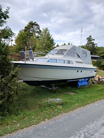 Høstpris 9 of 22