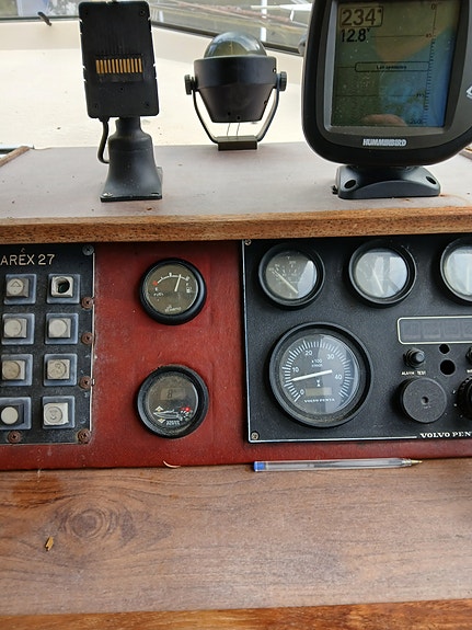 Høstpris 21 of 22