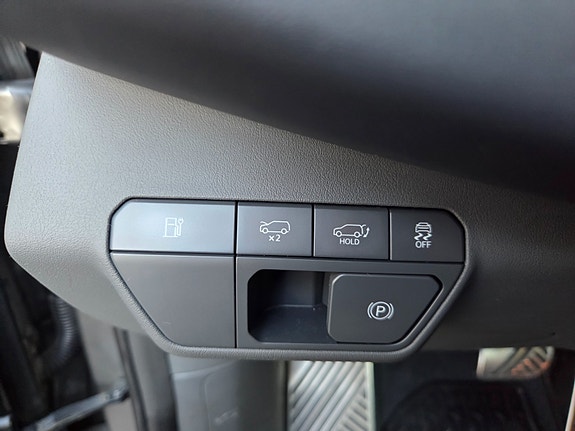 Kia EV9 28 of 30