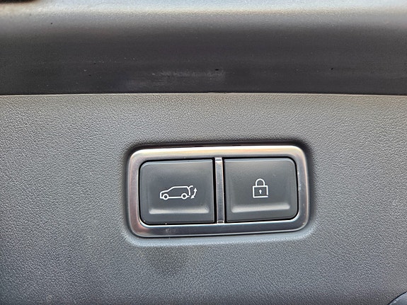 Kia EV9 13 of 30