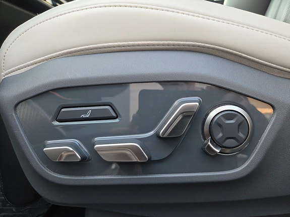 Kia EV9 30 of 30