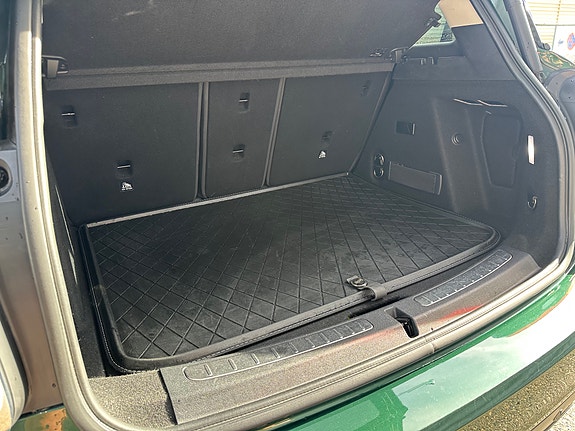 MINI Countryman Cooper SE 26 of 30