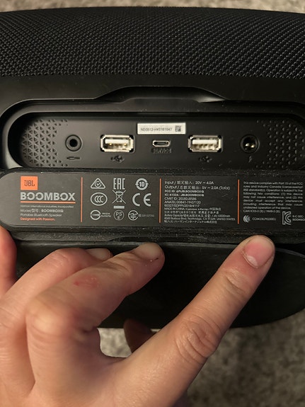 Product image 4 of 6