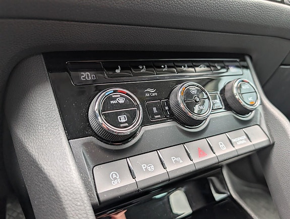 Skoda Kodiaq 17 of 25