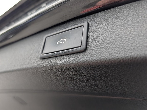 Skoda Kodiaq 22 of 25