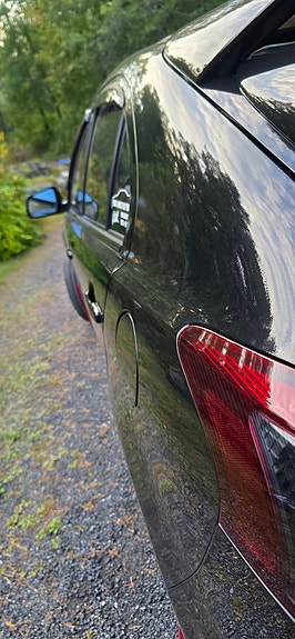 Mitsubishi Lancer 9 of 30