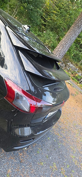 Mitsubishi Lancer 8 of 30