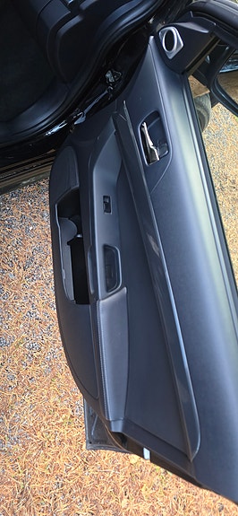 Mitsubishi Lancer 14 of 30