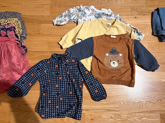 Product image 3 of 10