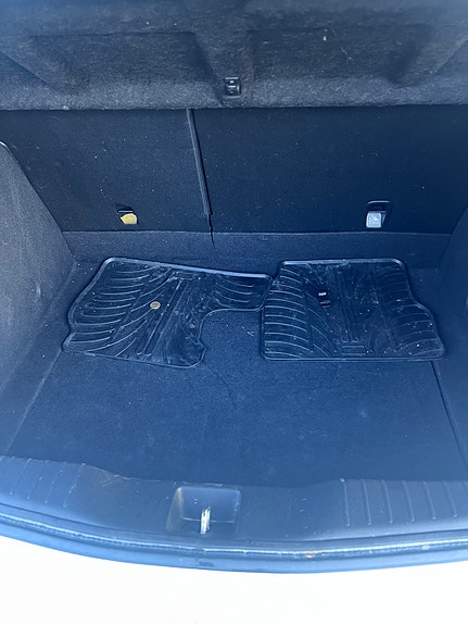 Honda Civic 12 of 16