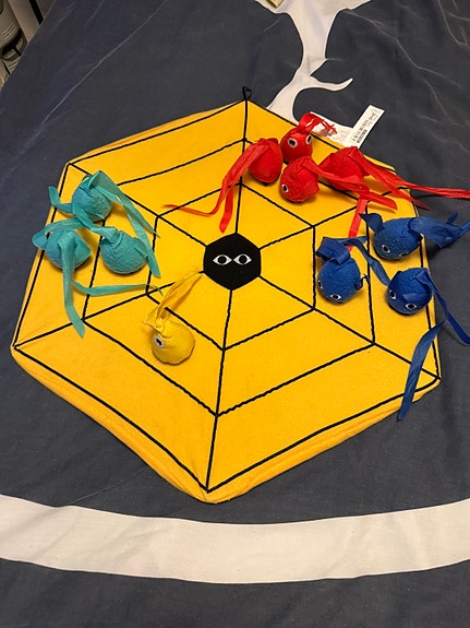 Product image 10 of 10
