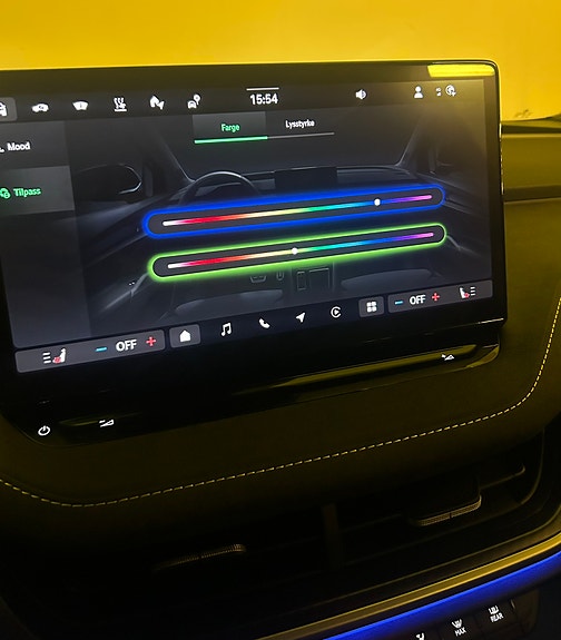 Skoda Elroq 28 of 30