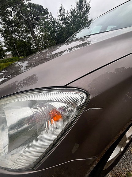 Kia Ceed 7 of 18