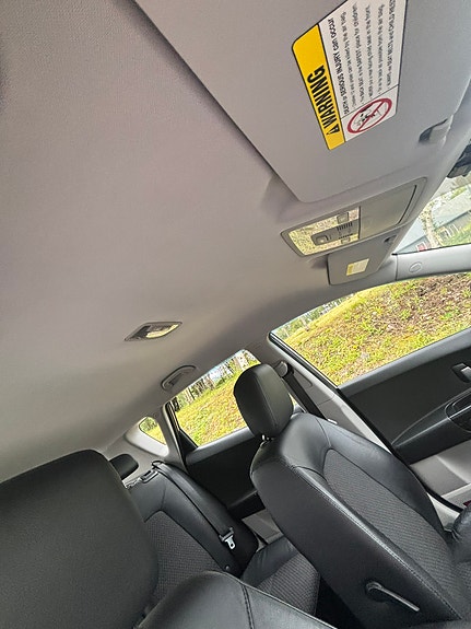 Kia Ceed 15 of 18