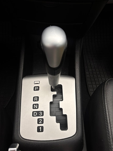 Kia Ceed 11 of 18