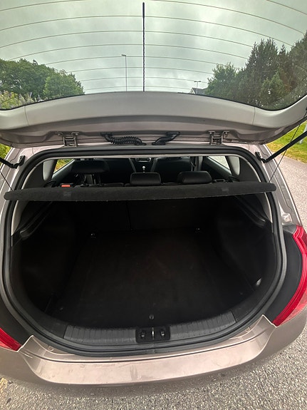 Kia Ceed 9 of 18