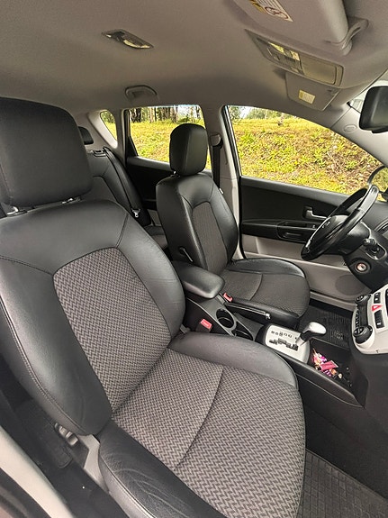 Kia Ceed 12 of 18