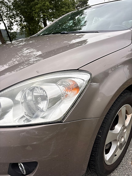 Kia Ceed 3 of 18
