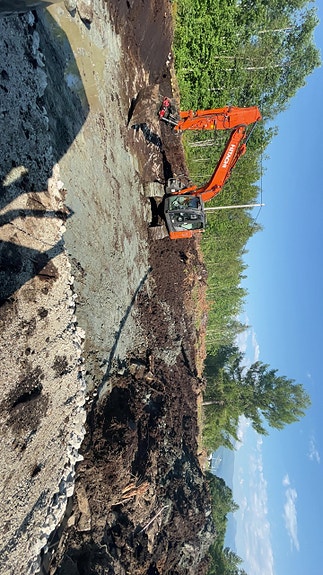 Hitachi 135-6 4 of 6