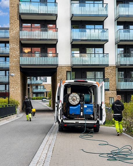 Bilde 1 av 4 i jobbannonse-galleriet
