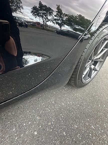 Tesla Model 3 5 of 20