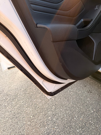 Ford Focus 16 of 30
