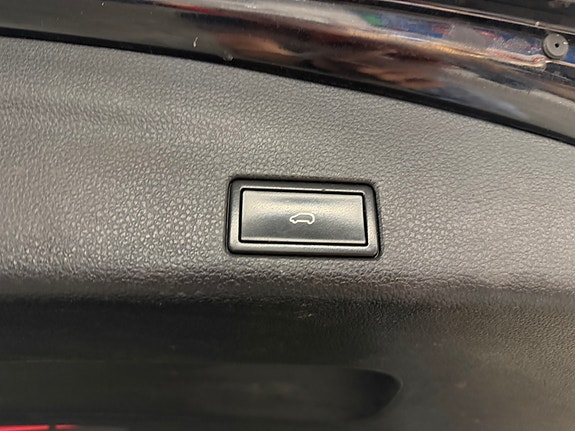 Volkswagen Sharan 9 of 16