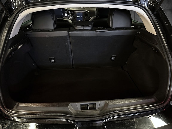 Renault Megane 16 of 16