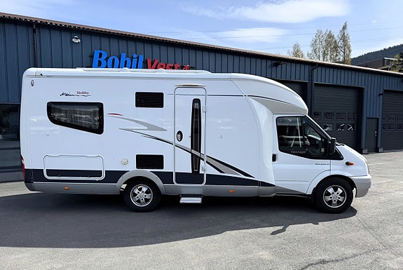Ford Siesta Exclusive 650 4 of 13