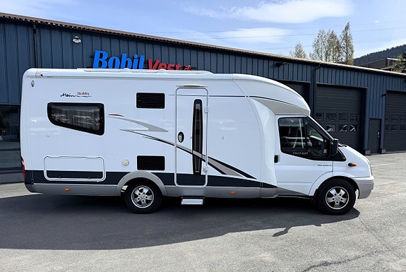 Ford Siesta Exclusive 650 2 of 13