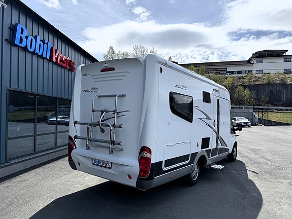 Ford Siesta Exclusive 650 3 of 13