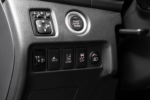 Mitsubishi L200 23 of 30