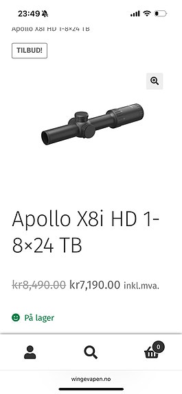 Product image 6 of 9