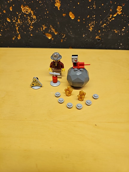 Product image 2 of 5