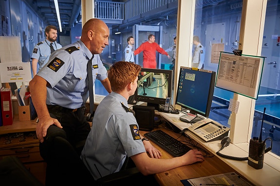 Bilde 3 av 7 i jobbannonse-galleriet