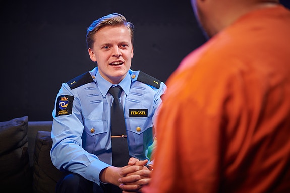 Bilde 2 av 7 i jobbannonse-galleriet