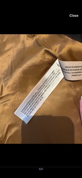 Product image 6 of 9