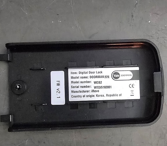 Product image 6 of 6