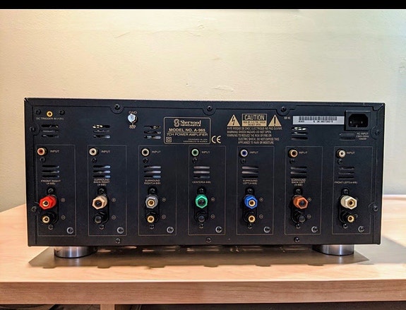 Product image 7 of 8