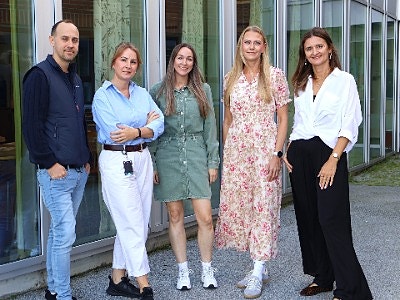 Bilde 1 av 1 i jobbannonse-galleriet