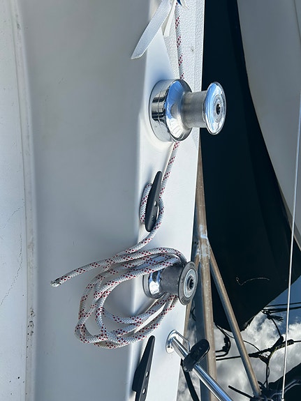 Maxi 84 11 of 30