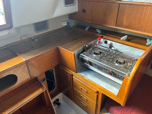 Maxi 84 24 of 30
