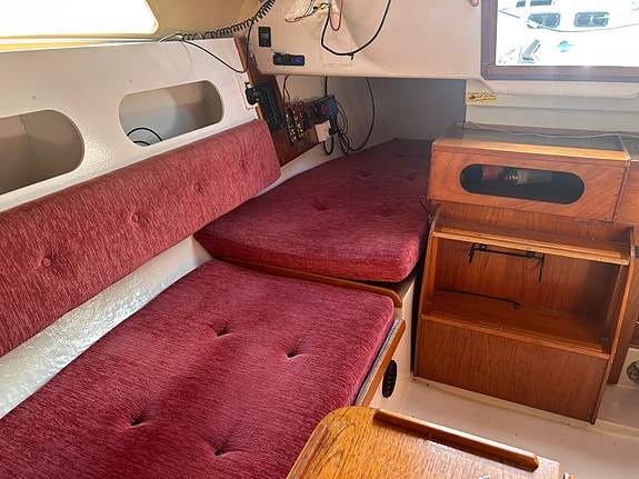 Maxi 84 21 of 30
