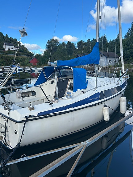Maxi 84 4 of 30