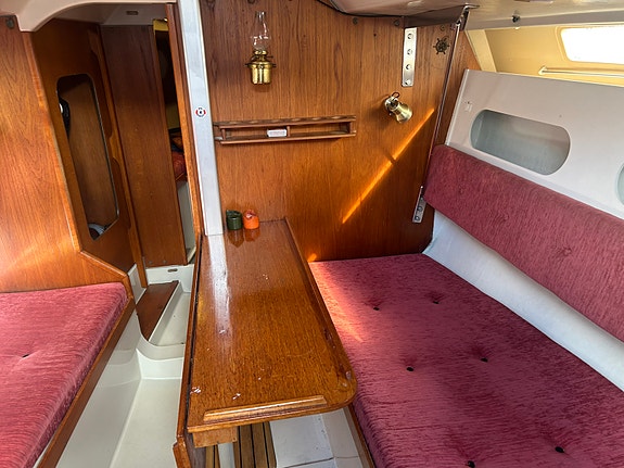 Maxi 84 20 of 30