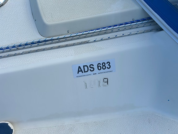 Maxi 84 19 of 30