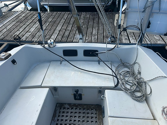 Maxi 84 10 of 30