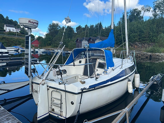 Maxi 84 5 of 30
