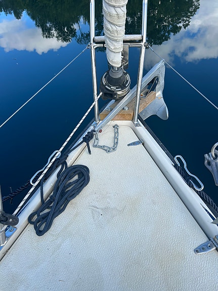 Maxi 84 16 of 30